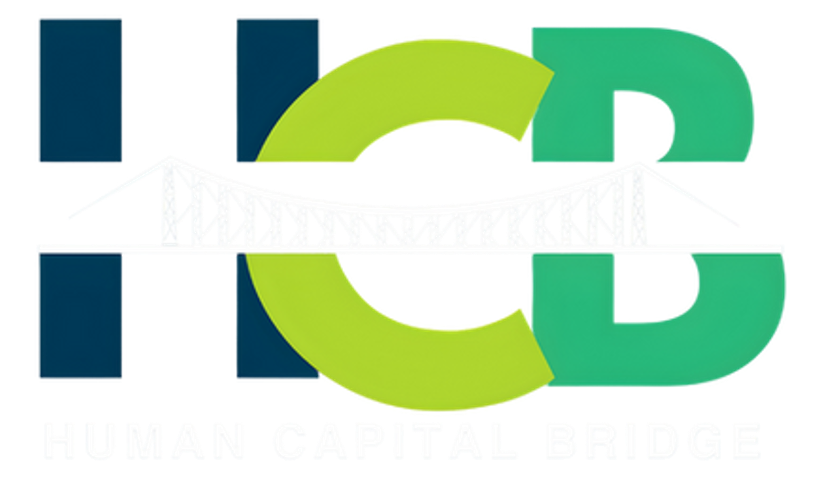 Human Capital Bridge